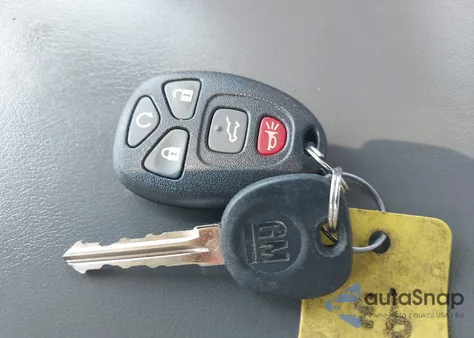 2015 Buick Enclave Premium from USA, damaged, VIN 5GAKVCKD2FJ214844